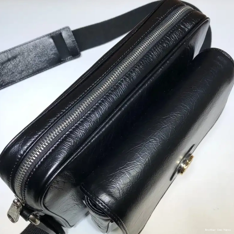Brother Sam 2107YA0039 Bags Gucci 0715